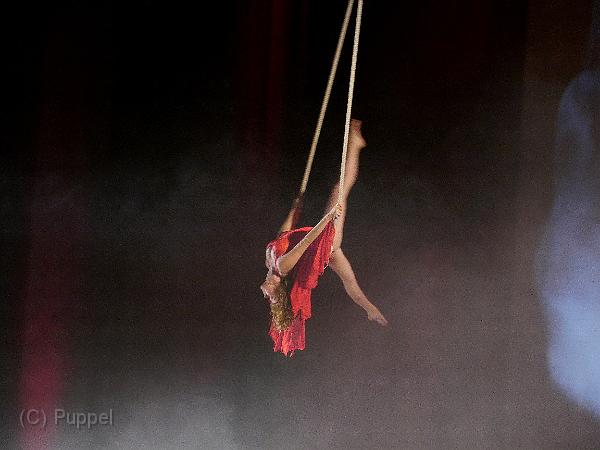 T-20140913-191829_P1720516-G aaa.jpg